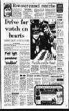 Sandwell Evening Mail Wednesday 30 November 1988 Page 5