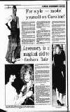 Sandwell Evening Mail Wednesday 30 November 1988 Page 12
