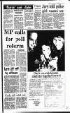 Sandwell Evening Mail Wednesday 30 November 1988 Page 15