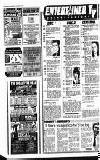 Sandwell Evening Mail Wednesday 30 November 1988 Page 20