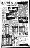 Sandwell Evening Mail Wednesday 30 November 1988 Page 29