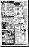 Sandwell Evening Mail Wednesday 30 November 1988 Page 35