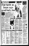 Sandwell Evening Mail Wednesday 30 November 1988 Page 39
