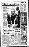 Sandwell Evening Mail Thursday 01 December 1988 Page 3