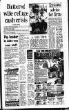 Sandwell Evening Mail Thursday 01 December 1988 Page 5