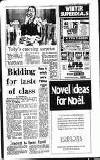 Sandwell Evening Mail Thursday 01 December 1988 Page 9