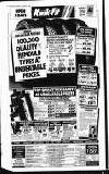 Sandwell Evening Mail Thursday 01 December 1988 Page 12