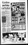 Sandwell Evening Mail Thursday 01 December 1988 Page 17