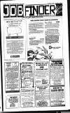 Sandwell Evening Mail Thursday 01 December 1988 Page 29