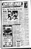 Sandwell Evening Mail Thursday 01 December 1988 Page 39