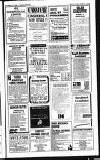 Sandwell Evening Mail Thursday 01 December 1988 Page 53