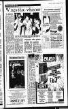 Sandwell Evening Mail Thursday 01 December 1988 Page 61