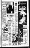 Sandwell Evening Mail Thursday 01 December 1988 Page 65