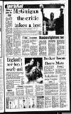 Sandwell Evening Mail Thursday 01 December 1988 Page 77