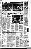 Sandwell Evening Mail Thursday 01 December 1988 Page 81