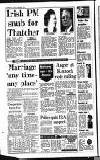 Sandwell Evening Mail Friday 02 December 1988 Page 2