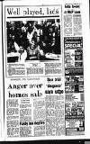 Sandwell Evening Mail Friday 02 December 1988 Page 3