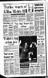 Sandwell Evening Mail Friday 02 December 1988 Page 4