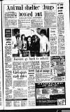 Sandwell Evening Mail Friday 02 December 1988 Page 5