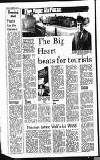 Sandwell Evening Mail Friday 02 December 1988 Page 6