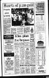 Sandwell Evening Mail Friday 02 December 1988 Page 7