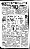 Sandwell Evening Mail Friday 02 December 1988 Page 8