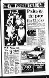 Sandwell Evening Mail Friday 02 December 1988 Page 9