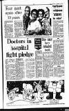 Sandwell Evening Mail Friday 02 December 1988 Page 11
