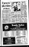 Sandwell Evening Mail Friday 02 December 1988 Page 13