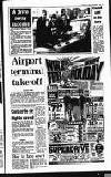 Sandwell Evening Mail Friday 02 December 1988 Page 17