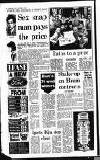 Sandwell Evening Mail Friday 02 December 1988 Page 18