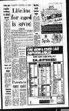 Sandwell Evening Mail Friday 02 December 1988 Page 23