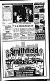 Sandwell Evening Mail Friday 02 December 1988 Page 27