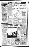 Sandwell Evening Mail Friday 02 December 1988 Page 28
