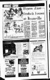 Sandwell Evening Mail Friday 02 December 1988 Page 30