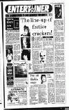 Sandwell Evening Mail Friday 02 December 1988 Page 31