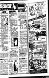 Sandwell Evening Mail Friday 02 December 1988 Page 33