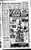 Sandwell Evening Mail Friday 02 December 1988 Page 37