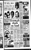 Sandwell Evening Mail Friday 02 December 1988 Page 39