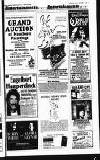 Sandwell Evening Mail Friday 02 December 1988 Page 41