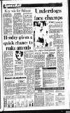 Sandwell Evening Mail Friday 02 December 1988 Page 59