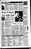 Sandwell Evening Mail Friday 02 December 1988 Page 63
