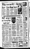 Sandwell Evening Mail Tuesday 06 December 1988 Page 2
