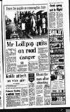 Sandwell Evening Mail Tuesday 06 December 1988 Page 3