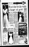 Sandwell Evening Mail Tuesday 06 December 1988 Page 9