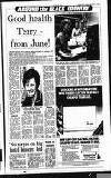 Sandwell Evening Mail Tuesday 06 December 1988 Page 13