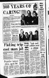 Sandwell Evening Mail Tuesday 06 December 1988 Page 14