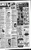 Sandwell Evening Mail Tuesday 06 December 1988 Page 17