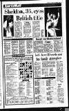 Sandwell Evening Mail Tuesday 06 December 1988 Page 31