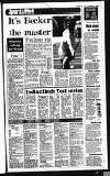 Sandwell Evening Mail Tuesday 06 December 1988 Page 35